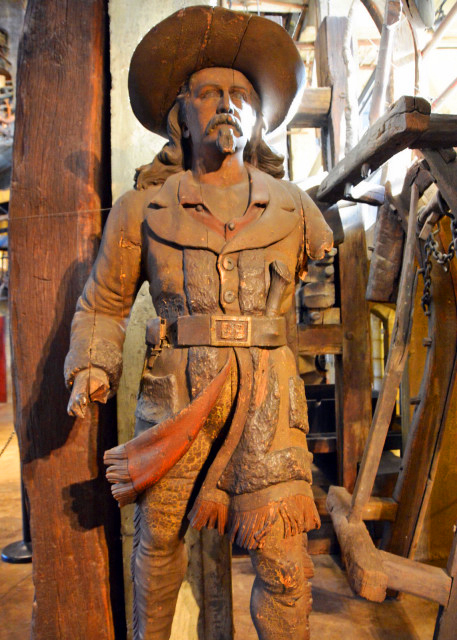 2021-12-14_Buffalo Bill-10001.JPG