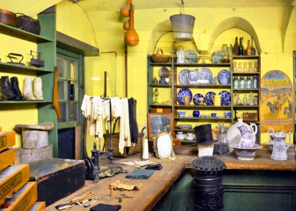 2021-12-14_General Store0001.JPG