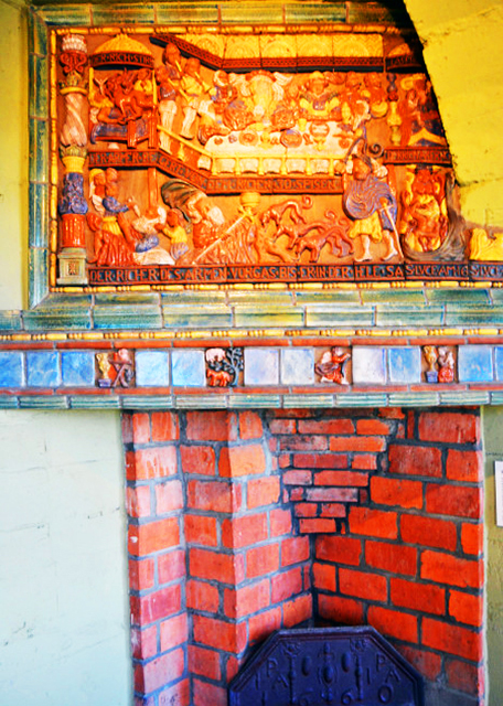 2021-12-14_Fire Place & Stove Plate0001.JPG