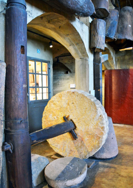 2021-12-14_Tanbark Mill-10001.JPG