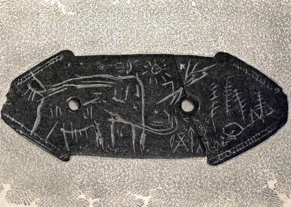 2021-12-14_Lenape Stone0001.JPG