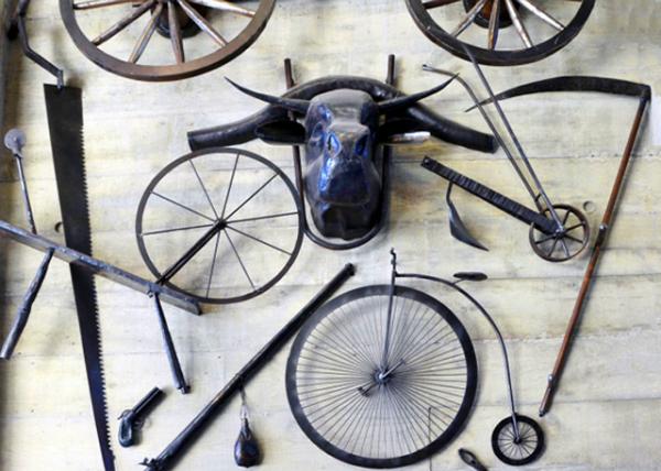 2021-12-14_Original Artistic Ironwork-10001.JPG