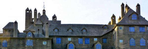 2021-12-16_Mercer Museum-20001.JPG