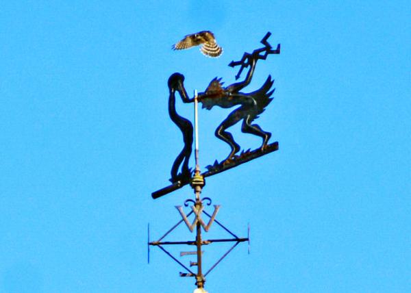 2021-12-14_National Historic Landmark_Atop the Spire-30001.JPG