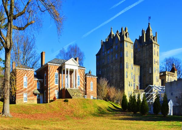 2021-12-14_Natl Historic Landmark District0001.JPG