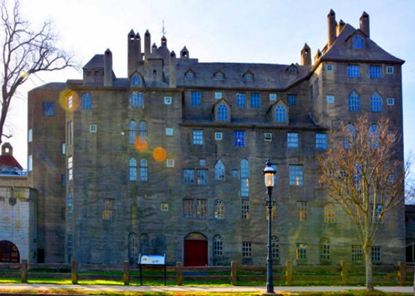 2021-12-16_Mercer Museum-10001.JPG