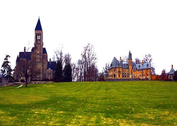 2021-12-15_Bryn Athyn Historic District0001.JPG