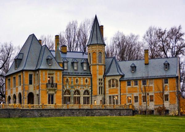 2021-12-15_A Masterpiece from the Gilded Age w Meticulous Decorative Elements Blending Influences from Greek & Roman w French Renaissance Inspi0001.JPG