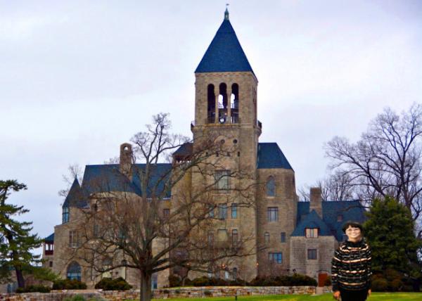 2021-12-15_Natl Register of Historic Places_A Romanesque-Style Home-10001.JPG