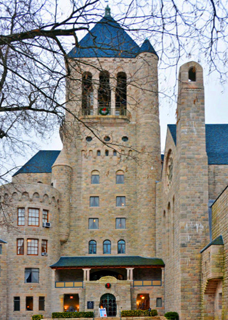 2021-12-15_9-Story Tower-20001.JPG