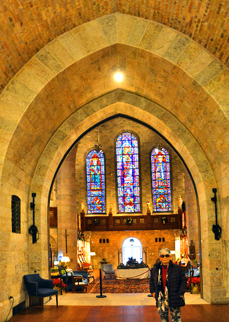 2021-12-15_Gallery View of  the Balcony & North Wall Lancet Windows-30001.JPG