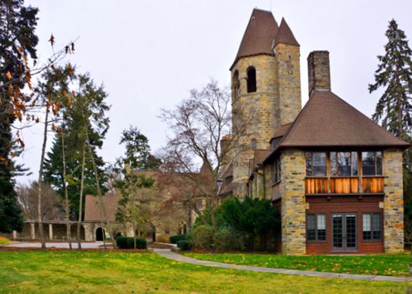 2021-12-21_General Church Office of Outreach0001.JPG