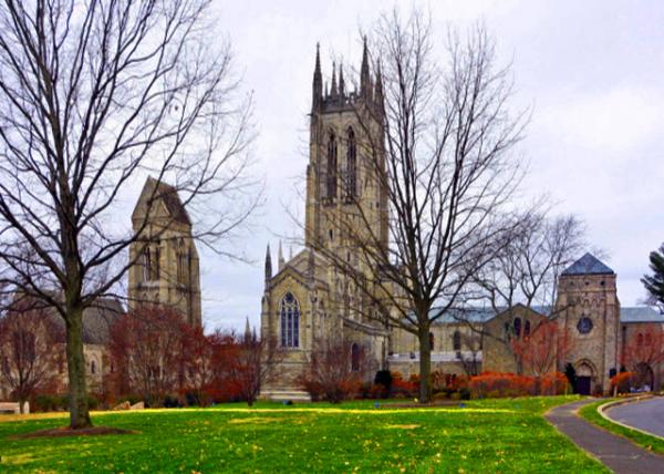 2021-12-15_Asymmetries & Irregularities in  Gothic & Norman Styles-10001.JPG