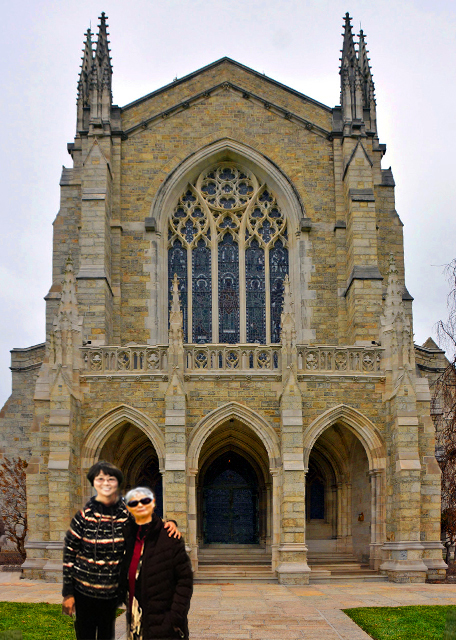 2021-12-15_Gothic & Norman Styles-10001.jpg