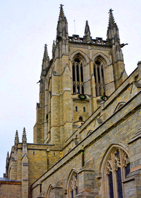 2021-12-15_Ezekiel Tower-20001.JPG