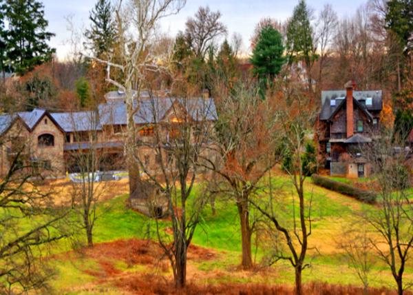 2021-12-15_Surrounding Area-10001.JPG