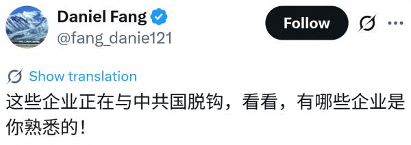 1763516078696445.png image.png