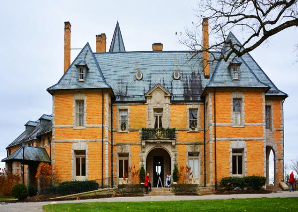 2021-12-15_Roman Brick & Limestone French Country Estate Home in Beaux Arts Style-20001.JPG