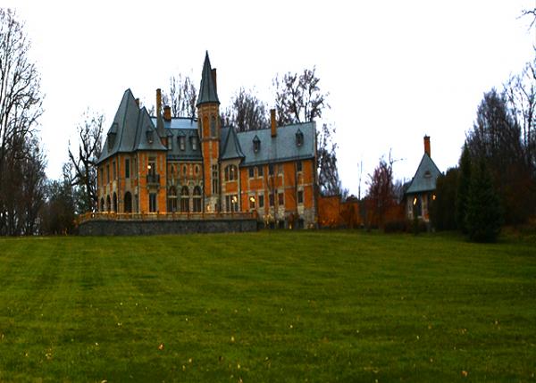 2021-12-15_Cairnwood & Garden House0001.JPG