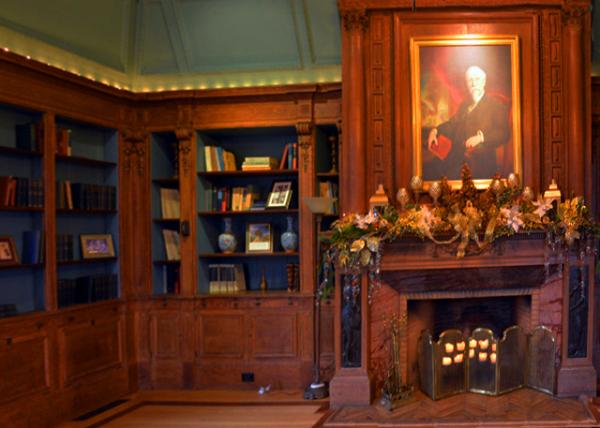 2021-12-15_Library_Robber Baron0001.JPG