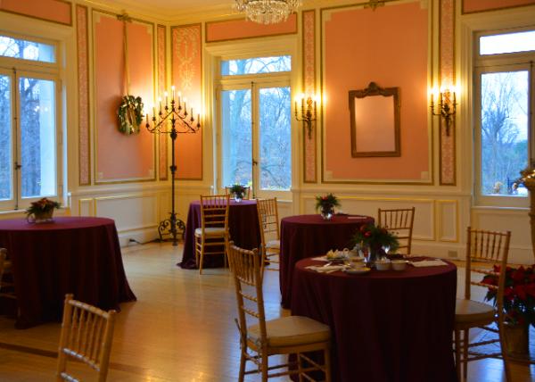 2021-12-15_Dining Hall0001.JPG