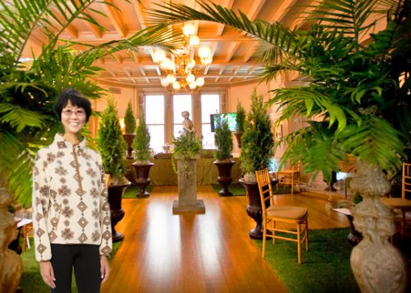 2021-12-15_Music Rm-10001.jpg