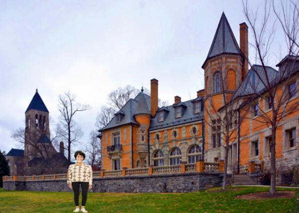 2021-12-15_Home of John Pitcairn_ Jr. (1841C1916)_ Father of Raymond Pitcairn-10001.jpg