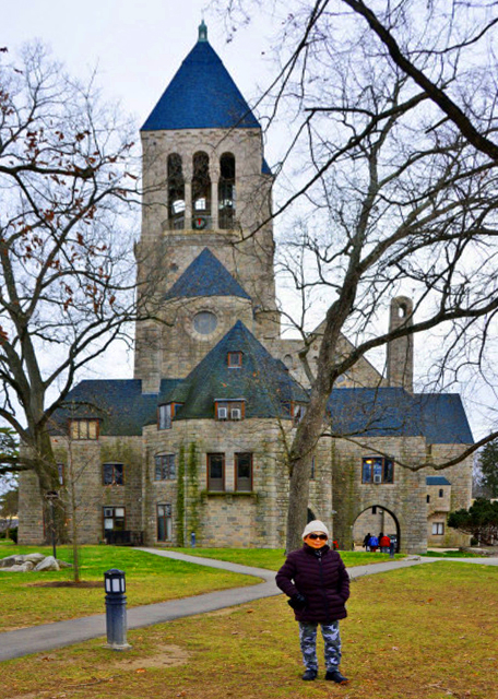 2021-12-15_9-Story Tower-30001.JPG