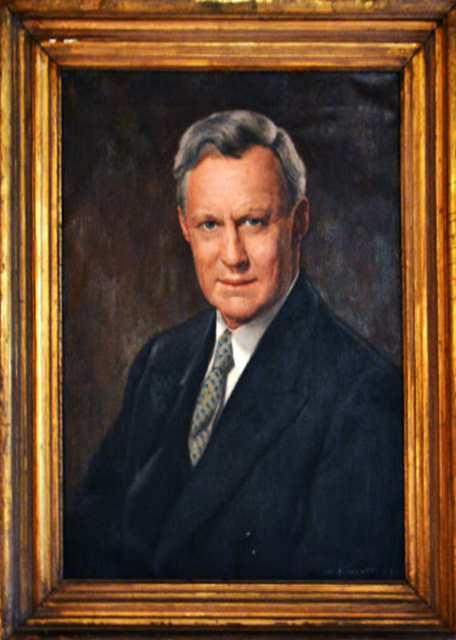 2021-12-15_Portrait_Raymond Pitcairn (1885C1966)0001.JPG