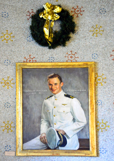 2021-12-15_Portrait_Lachlan Pitcairn @ 21_ Son of Raymond Pitcairn0001.JPG