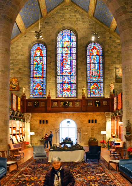 2021-12-15_Great Hall_a 9-Story Tower_ Carved Doorways_ Pillars_ & Wall Insets0001.JPG