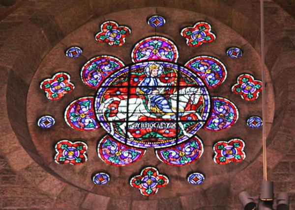 2021-12-15_Stained Glass_Early Medieval Window-20001.JPG