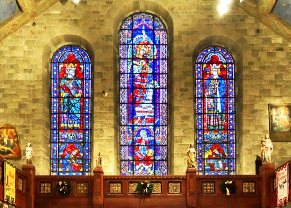 2021-12-15_Stained Glass_Early Medieval Windows-10001.JPG