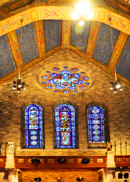 2021-12-15_Stained Glass_Early Medieval Windows-20001.JPG