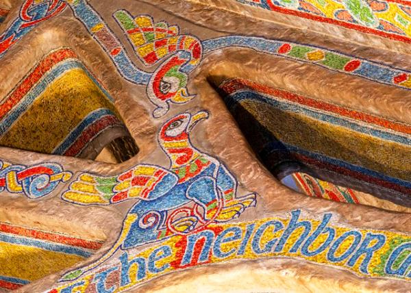 2021-12-15_Great Hall_Ceiling Decoration Inspired by the Book of Kells-20001.JPG