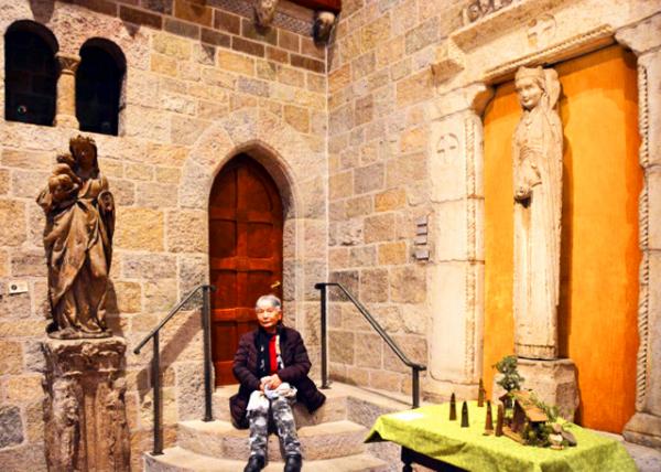 2021-12-15_Wall Insets0001.JPG