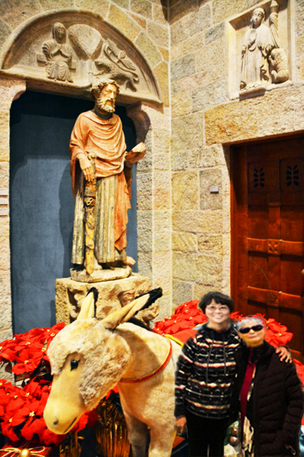 2021-12-15_Steiff Donkey-10001.JPG