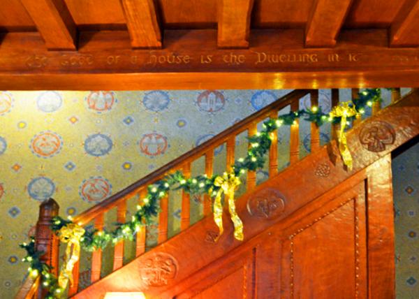 2021-12-15_The good of a house is the dwelling in it-10001.JPG