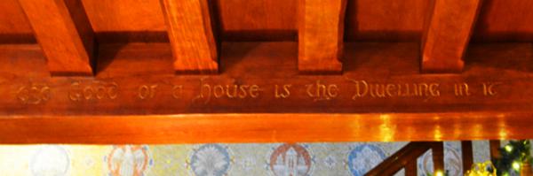 2021-12-15_The good of a house is the dwelling in it-20001.JPG