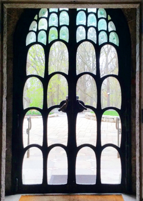 2021-12-15_Peacock Door_ Monel Metalwork0001.JPG