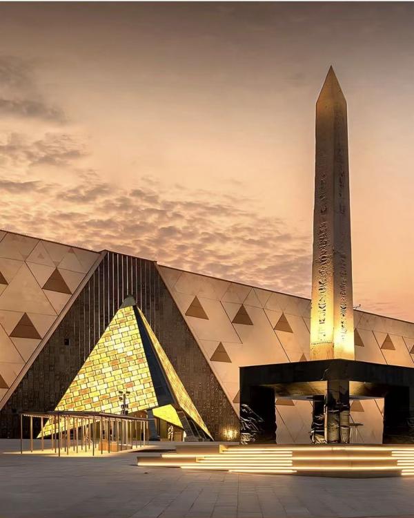 1763565125701398.jpg Image_20251119114810_23_2.jpg