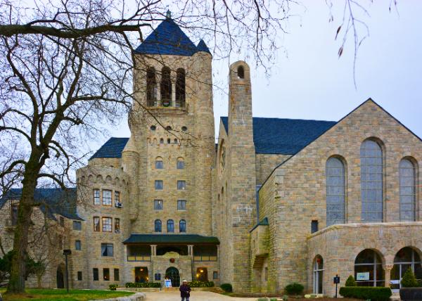 2021-12-15_9-Story Tower-10001.jpg