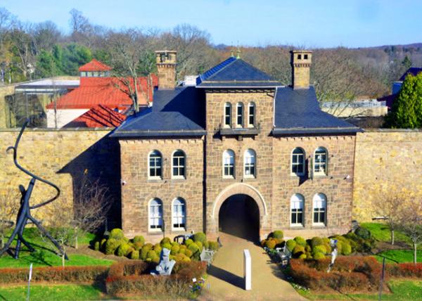 2021-12-14_Michener Art Museum-10001.JPG