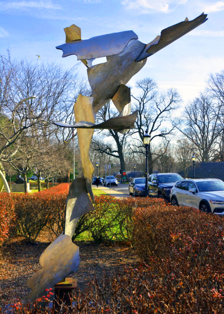 2021-12-16_Phoenix Continue-10001.JPG