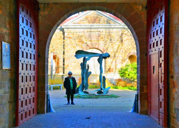 2021-12-16_Waif's Anchors-20001.JPG