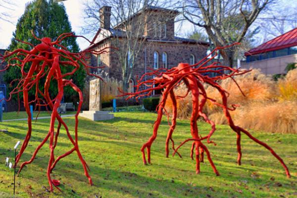 2021-12-16_Romeo & Julie-10001.JPG