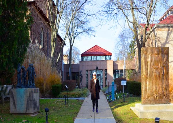 2021-12-16_Michener Art Museum Built in Prison Yard-20001.JPG