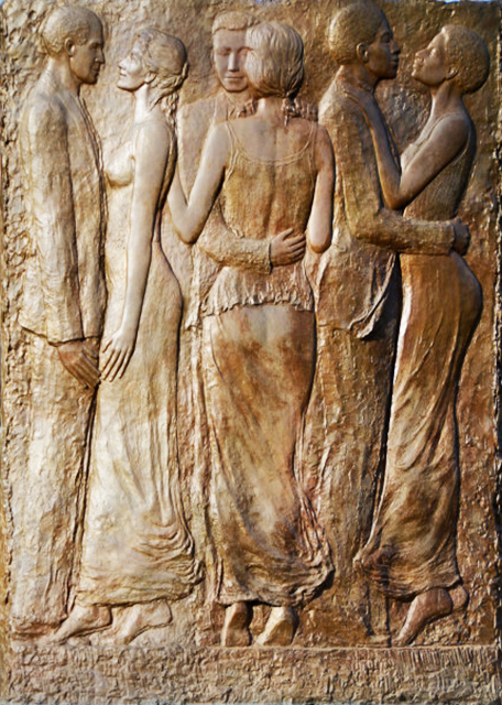 2021-12-16_Give us Grace0001.JPG