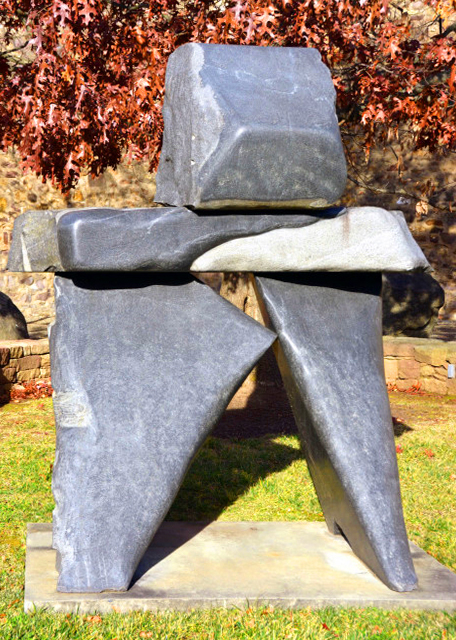 2021-12-16_Flying K-10001.JPG