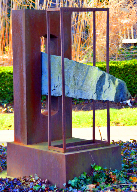 2021-12-16_Homage to Giacometti-10001.JPG